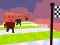 Spel Kogama: Death Run på nätet