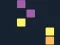 Spel Colorful chaos på nätet