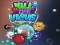 Spel Kill the Virus på nätet