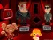 Spel Monkey Go Happy Stage 720 på nätet