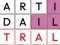 Spel Dordle på nätet