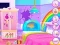 Spel Kitty Kate House Cleaning på nätet