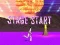Spel Retro Karate: The Epic Adventure på nätet