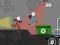 Spel Crazy Stickman Prison Escape på nätet