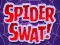 Spel Spider Swat på nätet