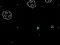 Spel Faster Blaster Asteroid Master på nätet