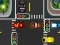 Spel Traffic Control på nätet