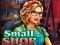 Spel Small Shop på nätet