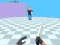 Spel Knife Assassin på nätet