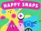Spel Happy Snaps på nätet