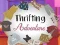 Spel Charli's Thrifting Adventure på nätet