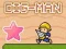 Spel Dig-Man på nätet
