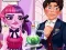 Spel Prank the #ExBoyfriend Break Up Revenge på nätet