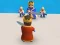 Spel Flick Chess 3D på nätet