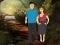 Spel Mystery Jungle Couple Escape på nätet