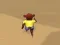 Spel Monkee Run på nätet