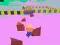 Spel Kogama: Big Story Parkour på nätet
