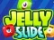 Spel Jelly Slides på nätet