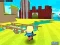 Spel Kogama: Tower Defence War på nätet