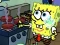 Spel Friday Night Funkin' Krusty Karoling på nätet