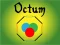 Spel Octum på nätet