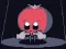 Spel Fruity Tower på nätet