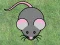 Spel Rodent Whack på nätet