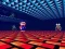 Spel Mario Bros. 3D på nätet