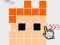 Spel DD Pixel Slide på nätet