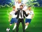 Spel Idle Football Manager på nätet