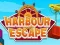 Spel Harbour Escape på nätet