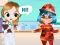 Spel Hospital Firefighter Emergency på nätet