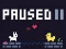 Spel Paused på nätet