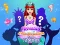 Spel Mermaid Transformation Spell Factory på nätet