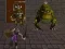 Spel Eye of the Goblin Lord på nätet