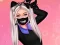 Spel Fashion World Diva på nätet