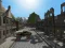 Spel Destroyed City Drive på nätet