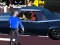 Spel Police Evolution Idle på nätet