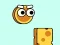 Spel Happy Jumping Beans på nätet