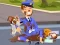 Spel Hospital Postman Emergency på nätet