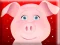 Spel My talking pig Mimy på nätet