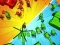 Spel Epic Army Clash på nätet