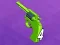 Spel Merge Gun Run på nätet