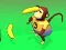 Spel Bananoid på nätet
