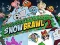 Spel Snow Brawl 2 på nätet