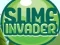 Spel Slime Invader på nätet