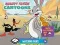 Spel Looney Tunes Cartoons Matching Pairs på nätet