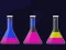 Spel Liquid Sorting på nätet