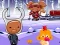 Spel Monkey Go Happy Stage 726 på nätet