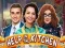 Spel Help in the Kitchen på nätet